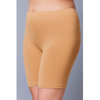 Bloomer-Soft Cotton Lycra